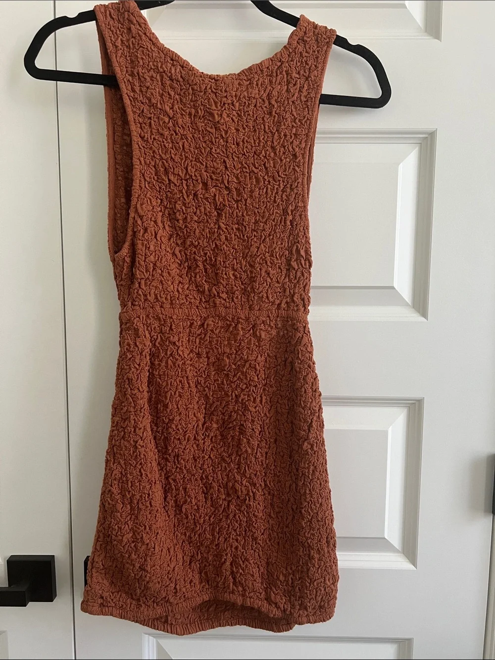 Free People slim high